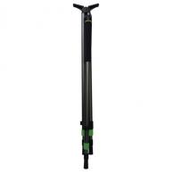 PoleCat TriPod - 65484 PoleCat TriPod - 65484