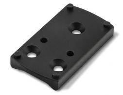 Mount - Springfield XD - 410328