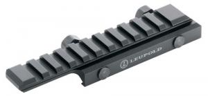 Mark 2 IMS Integral Rail Mount Matte - 110289