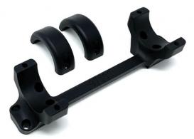 DNZ Browning A-Bolt 30mm High Matte LA - 32500 DNZ Browning A-Bolt 30mm High Matte LA - 32500