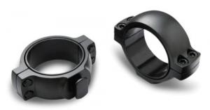 Signature Rings 30mm High Matte, Dovetl - 420581