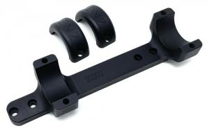 DNZ Browning BAR,BLR ,BR1 1" Low Matte LA - 50500 DNZ Browning BAR,BLR ,BR1 1" Low Matte LA - 50500