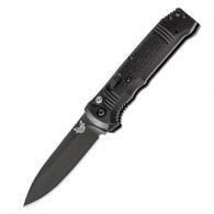 CASBAH AU/BL/PL 3.4" DROP PT - 4400BK