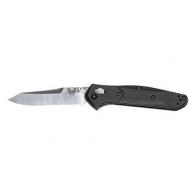Benchmade Osborne SL/PL 3.4" - 940-2