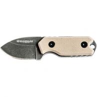 ^MAGNUM LIL FRIEND MICRO - 02SC743
