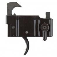 ~BFSIII ACRC-1 Bushmaster bin - 99-50000-BLK ~BFSIII ACRC-1 Bushmaster bin - 99-50000-BLK