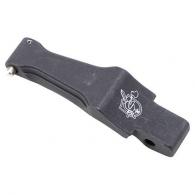 KAC AR-15 Combat Trigger Guard - 20491-1