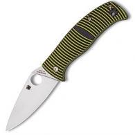 Caribbean SL/PL Drop point - C217GP