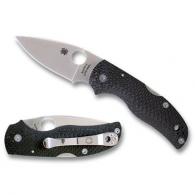 SPYDERCO NATIVE 5 - C41CFFP5