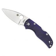 NATIVE 5 SL/PL 2.5"DK BLU - C41GPDBL5