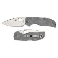 Native 5 SL/PL Gray FRN - C41PGY5