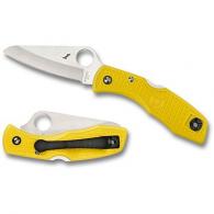Salt 2 Yellow FRN H-1 SL/PL - C88PYL2