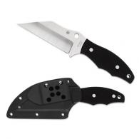 RONIN 2 SL/PL 3.5" Black G10 - FB09GP2