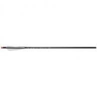 Excalibur Carbon FireBolts 20 in Illuminated Nocks 3 pk. - 22CAVIL-3