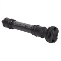 Limbsaver LS Hunter Lite Stabilizer Black 7 in. - 4652