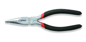 Easton Pro Archery Needle Nose Pliers - 512982