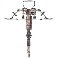 Excalibur Sound Deadening System - 95913