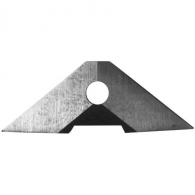 Trophy Taker A-TAC Replacement Blades 100/125 gr. - T7111