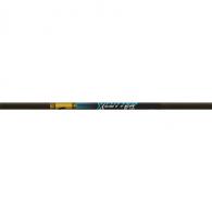 Gold Tip X-Cutter Plus Shafts 1 doz. - XCSPLUS