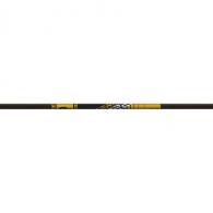 Gold Tip 22 Series Pro Shafts 1 doz. - 22PROSN
