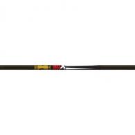 Gold Tip 30X Plus Shafts 1 doz. - 30XSPLUS