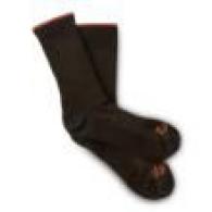 Pronghorn Midweight Crew Olive XL