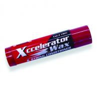 Bohning Xccelerator String Wax - 1365
