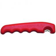 Bohning The Strip Pro - 1524