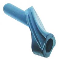 Bohning Slim Peep Sight 3/16 in. - 1668