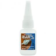 Bohning Blazer Bond 1 oz. - 301016