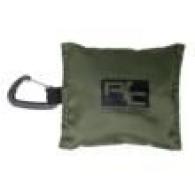 HigdonScratch Bag Olive Drab