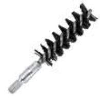 KleenBore 40/41/10mm Nylon Pistol Brush
