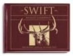SWIFT RELOADING MANUAL #2