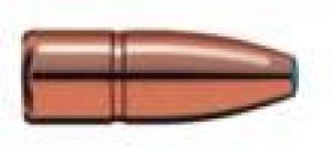 .375 CAL -.375 DIA 300 GR 50ct .375 CAL -.375 DIA 300 GR 50ct