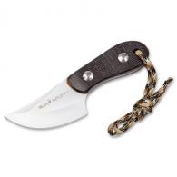 BOK MUELA MOUSE 2.75 SKINNER - 02MU208