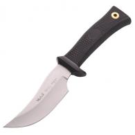 BOK MUELA PIK 3.81 SKINNER - 02MU227