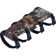 Tarantula Flexform Fleece Armguard Camo Full Length - A03400MB