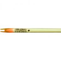 Innerloc Glow Max Bowfishing Arrow w/2 Barb Grapple Point 5/16 in. - 82570