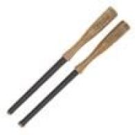 THUNDER RIDGE PRO SERIES STRIKERS