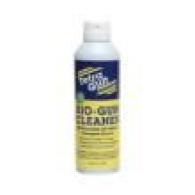 Tetra Gun Bio Gun Cleaner spray 7 oz. Tetra Gun Bio Gun Cleaner spray 7 oz.