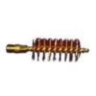 SHOTGUN BORE BRUSH 16 GA