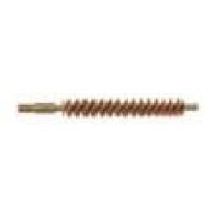 8 MM  BRONZE BRISTLE BORE BRUSH