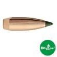 SIERRA 6MM 243DIA 70GR BLTZKING