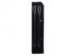 PROMAG UZI .45 ACP 10RD BLUE STEEL MAGAZINE PROMAG UZI .45 ACP 10RD BLUE STEEL MAGAZINE