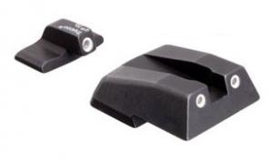 3 DOT Night Sights H&K USP P2000 - HK09