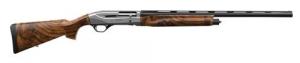 GORDION 12/26 GRY/WALNUT 3" - GORGRYCON-26 GORDION 12/26 GRY/WALNUT 3" - GORGRYCON-26