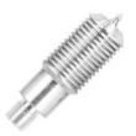 KleenBore 20-16 Gauge Aluminum Jag