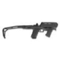 AMP Pistol Conversion Kit - Fits Glock 17/19 and may fit oth