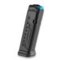 FAB 9x19mm 18 Round Polymer Magazine For Glock G17 Handguns