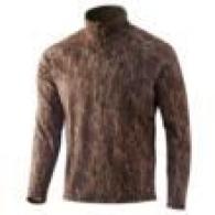 NOMAD PURSUIT LONGNECK HOODIE MO BOTTOMLAND XXL NOMAD PURSUIT LONGNECK HOODIE MO BOTTOMLAND XXL